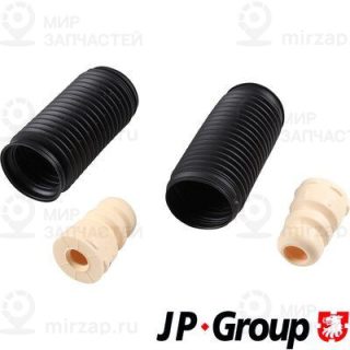Запчасть JP GROUP 1142706110