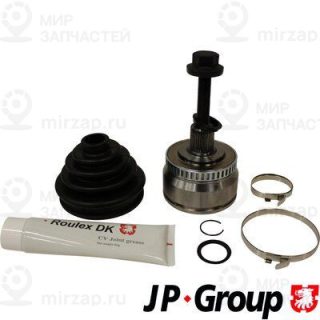 Запчасть JP GROUP 1143301210