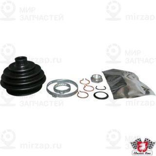 Запчасть JP GROUP 1143600310