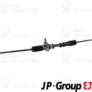 Рулевой механизм JP GROUP 1144201300