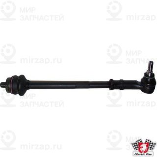 Запчасть JP GROUP 1144401380