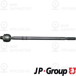 Запчасть JP GROUP 1144403600