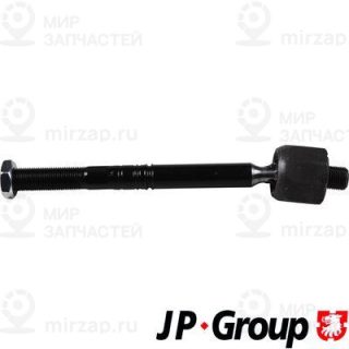 Запчасть JP GROUP 1144504500