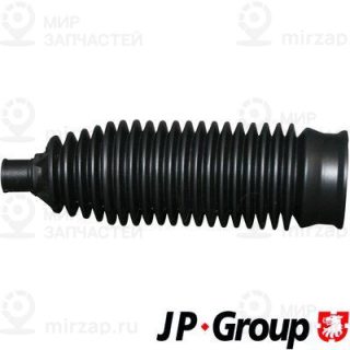 Пыльник рулевого управления JP GROUP 1144702200