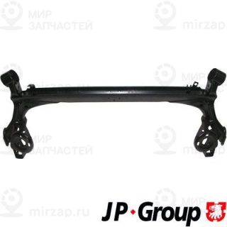 Балка моста JP GROUP 1150000100