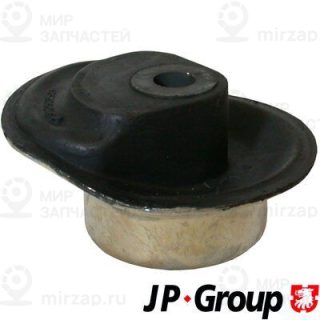 Запчасть JP GROUP 1150101000