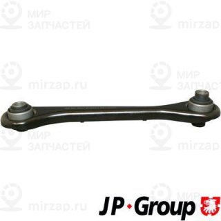 Рычаг независимой подвески колеса JP GROUP 1150200270