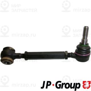 Рычаг независимой подвески колеса JP GROUP 1150200480