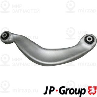 Рычаг независимой подвески колеса JP GROUP 1150200670