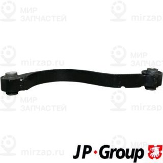 Рычаг независимой подвески колеса JP GROUP 1150200800