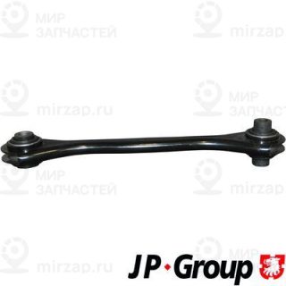 Рычаг независимой подвески колеса JP GROUP 1150201100