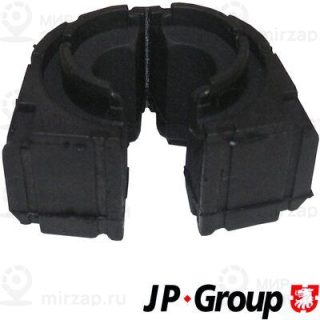 Втулка стабилизатора JP GROUP 1150451100