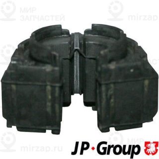 Втулка стабилизатора JP GROUP 1150451200