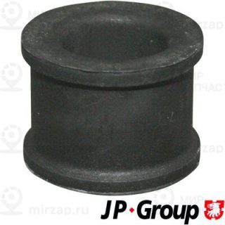 Втулка стабилизатора JP GROUP 1150550200