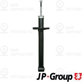 Амортизатор JP GROUP 1152100200