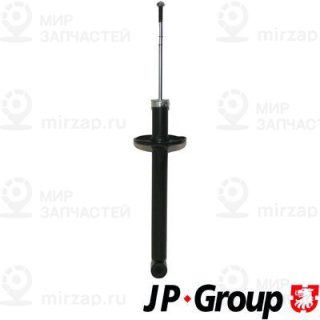 Амортизатор JP GROUP 1152100500
