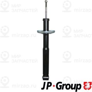 Амортизатор JP GROUP 1152100600