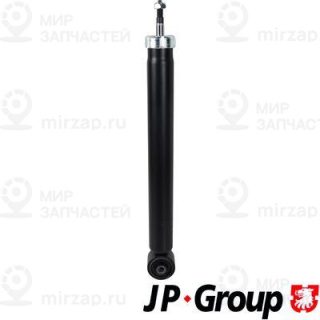 Амортизатор JP GROUP 1152100900