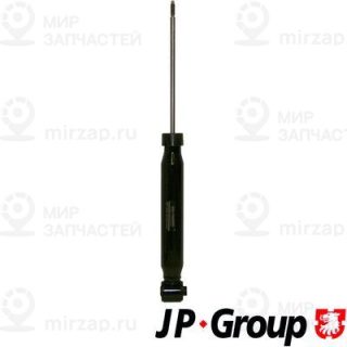 Амортизатор JP GROUP 1152101800
