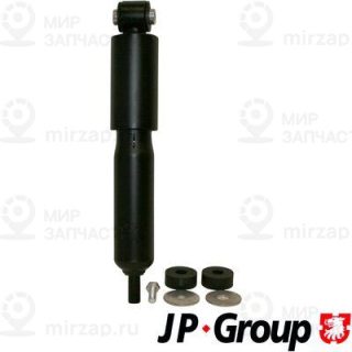 Амортизатор JP GROUP 1152103000