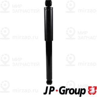 Амортизатор JP GROUP 1152103100
