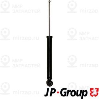 Амортизатор JP GROUP 1152107700