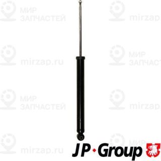 Амортизатор JP GROUP 1152107900