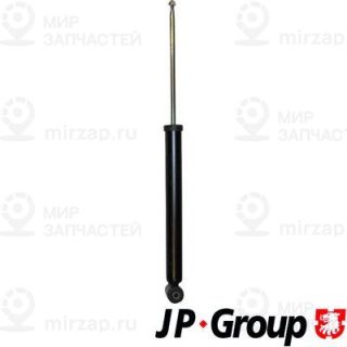 Амортизатор JP GROUP 1152108100