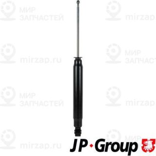 Амортизатор JP GROUP 1152108600