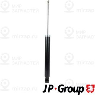 Амортизатор JP GROUP 1152108800