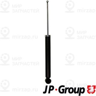 Амортизатор JP GROUP 1152108900