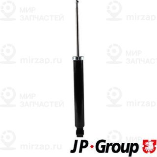 Амортизатор JP GROUP 1152109000