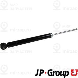Амортизатор JP GROUP 1152109100