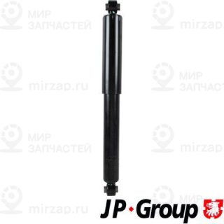 Амортизатор JP GROUP 1152109200