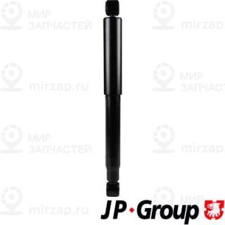 Амортизатор JP GROUP 1152109700