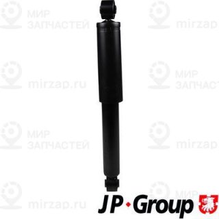 Амортизатор JP GROUP 1152110600