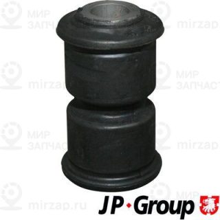 Втулка, листовая рессора JP GROUP 1152250200