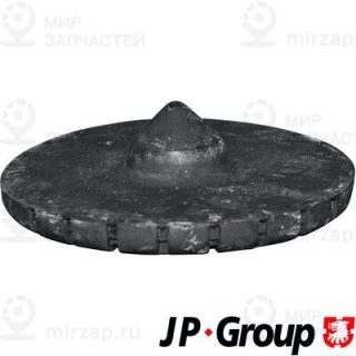 Тарелка пружины JP GROUP 1152500600
