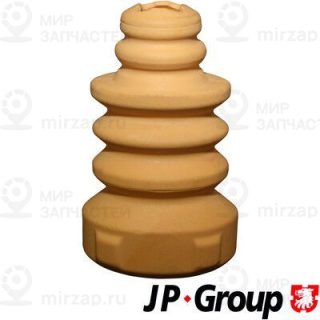 Буфер амортизации JP GROUP 1152601600