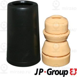 Буфер амортизации JP GROUP 1152602100