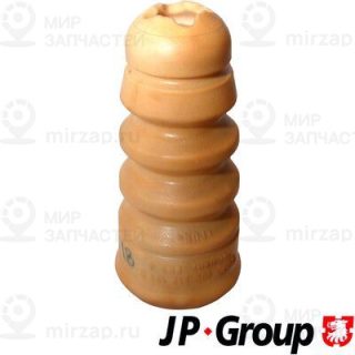 Буфер амортизации JP GROUP 1152602300