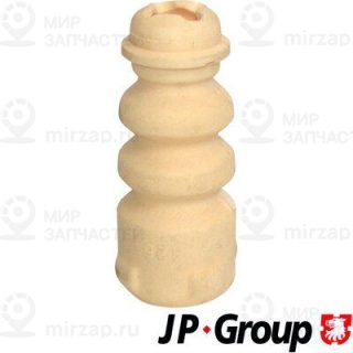 Буфер амортизации JP GROUP 1152602800