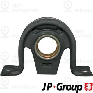 Подвеска, карданный вал JP GROUP 1153900100
