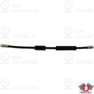 Тормозной шланг JP GROUP 1161600100