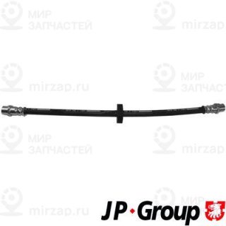 Тормозной шланг JP GROUP 1161600200