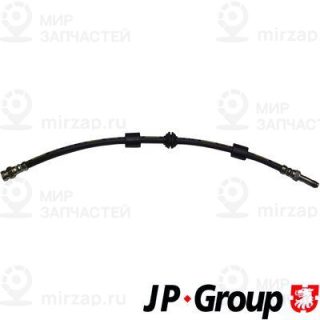 Тормозной шланг JP GROUP 1161602400