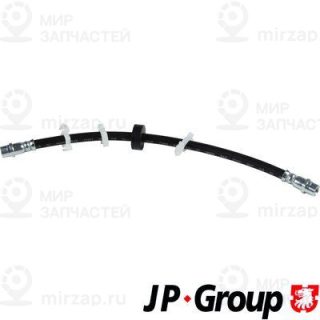 Тормозной шланг JP GROUP 1161604970
