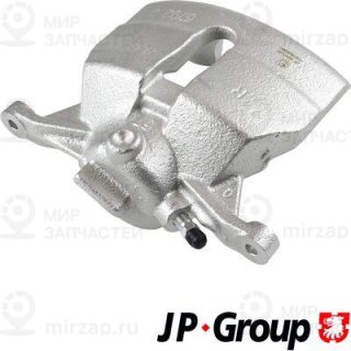 Тормозной суппорт JP GROUP 1161908580