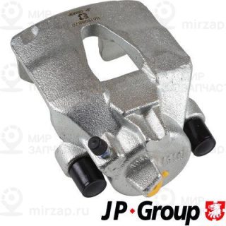 Тормозной суппорт JP GROUP 1161908870
