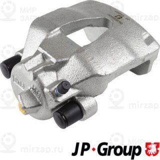Тормозной суппорт JP GROUP 1161908880